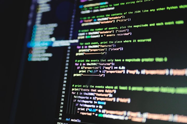 About Stanmart Labs